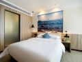 haili-hotel