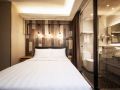 city-suite-taipei-beimen
