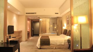 donghuang-kaili-hotel