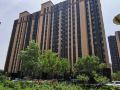 huaqi-guesthouse