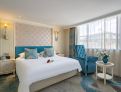 room overview picture