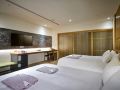shine-mood-resort-yuanli