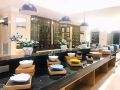 edinburgh-holiday-hotel-hangzhou