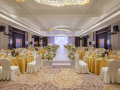 hangzhou-capital-star-hotel