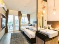 room overview picture