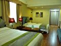 silver-beach-yangguangli-hotel