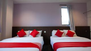 oyo-89487-space-hotel