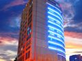 kingyear-shennong-hotel