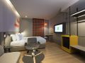 ibis-styles-bangkok-sukhumvit-4-sha-plus-plus-