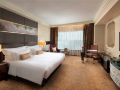 star-world-hotel