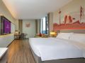 shanshui-s-hotel-chengdu-longquan-headquarters-economy-harbor