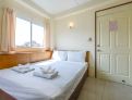room overview picture
