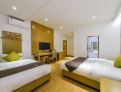 room overview picture