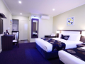 park-squire-motor-inn-and-serviced-apartments