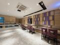 lavande-hotel-beijing-mudanyuan-metro-station