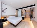 wuhan-jiangxia-wanfeng-hotel