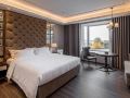 yue-lianghe-pure-jade-hotel-beijing