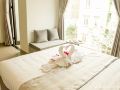 an-hoi-canary-hotel