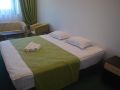 airport-hotel