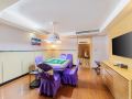zi-wei-hote-guangzhou-rongchuang-wenlvcheng