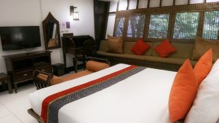 yantarasri-resort