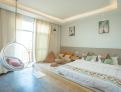 room overview picture