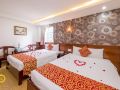 le-soleil-hotel
