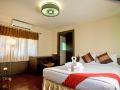 inrawadee-resort