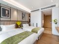 m-yuju-executive-apartment-shenzhen-international-convention-and-exhibition-center
