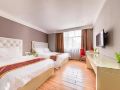 kaiserdom-hotel-guangzhou-baiyun-airport