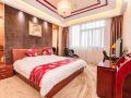 xianlin-hotel