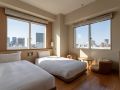 via-inn-shinjuku-jr-west-group