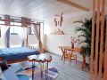 return-home-guesthouse