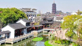 kunqu-art-hotel