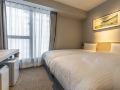 bay-hotel-tokyo-hamamatsucho