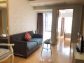 fenghuang-impression-apartment-shenzhen-huangbeiling-metro-station
