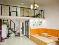 room overview picture