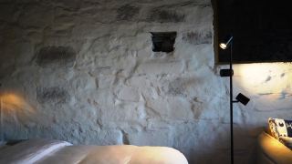 theage-guesthouse