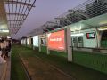 oda-theme-apartment-guangzhou-wanshengwei-pazhou-convention-and-exhibition-center