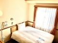 toyoko-inn-osaka-sakai-higashi-eki