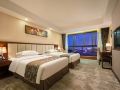 xinjin-boyamingren-hotel