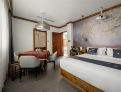 room overview picture