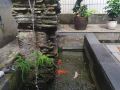 土园宾馆