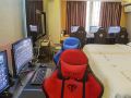 yujing-gaming-hotel-hubei-zhengfa-branch