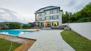 anji-yunchuan-hotel