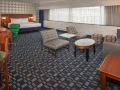 courtyard-arlington-crystal-city-reagan-national-airport