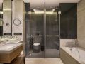 hilton-hotel-manila-multi-use