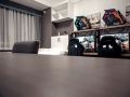 kairui-esport-theme-apartment