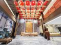 dongbao-hotel