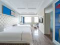 ling-shang-hotel-yiwu-international-trade-city